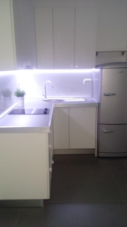 Apartment Doma Međugorje Extérieur photo
