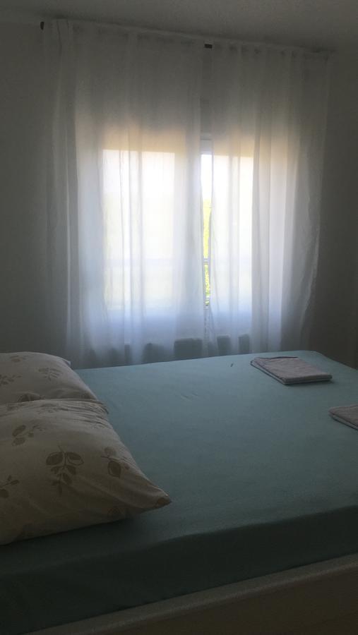 Apartment Doma Međugorje Extérieur photo